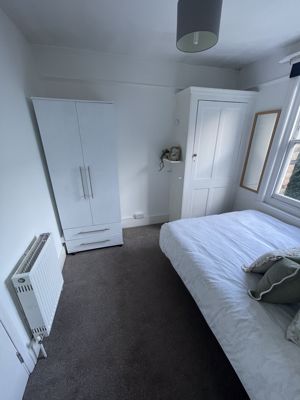 Photo 2- click for photo gallery